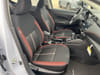 17 thumbnail image of  2025 Nissan Versa SR
