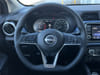 14 thumbnail image of  2025 Nissan Versa SV
