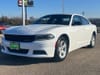 9 thumbnail image of  2023 Dodge Charger SXT