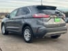 7 thumbnail image of  2024 Ford Edge SEL