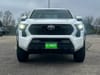 3 thumbnail image of  2024 Toyota Tacoma 4WD TRD Off Road