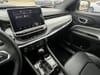 27 thumbnail image of  2024 Jeep Compass Latitude