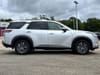3 thumbnail image of  2022 Nissan Pathfinder SV