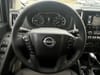13 thumbnail image of  2026 Nissan Frontier SV