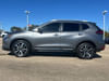 9 thumbnail image of  2020 Nissan Rogue SL
