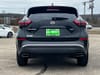 6 thumbnail image of  2023 Nissan Murano S