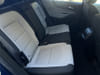 19 thumbnail image of  2022 Chevrolet Equinox LT