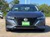 2 thumbnail image of  2025 Nissan Sentra SV
