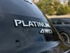 21 thumbnail image of  2023 Nissan Pathfinder Platinum