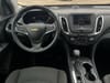 14 thumbnail image of  2024 Chevrolet Equinox LT