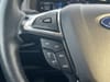 22 thumbnail image of  2024 Ford Edge SEL