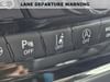 23 thumbnail image of  2021 Jeep Grand Cherokee 80th Anniversary