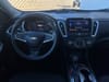 13 thumbnail image of  2023 Chevrolet Malibu LT