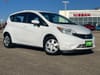 2016 Nissan Versa Note SV