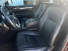 9 thumbnail image of  2019 Toyota Highlander XLE