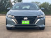 3 thumbnail image of  2025 Nissan Sentra SV