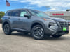 1 thumbnail image of  2026 Nissan Rogue SV