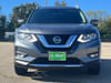 3 thumbnail image of  2020 Nissan Rogue SL