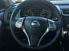 15 thumbnail image of  2013 Nissan Altima 2.5 S