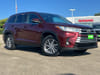 1 thumbnail image of  2019 Toyota Highlander XLE