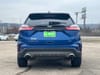 6 thumbnail image of  2023 Ford Edge Titanium