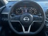 13 thumbnail image of  2024 Nissan Altima 2.5 SV