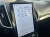 28 thumbnail image of  2024 Ford Edge SEL