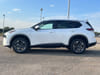 4 thumbnail image of  2026 Nissan Rogue SV