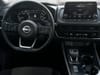 15 thumbnail image of  2023 Nissan Rogue SV