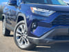 2 thumbnail image of  2023 Toyota RAV4 XLE Premium