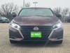 3 thumbnail image of  2024 Nissan Altima 2.5 SV