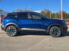 4 thumbnail image of  2026 Nissan Kicks SV