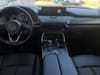 16 thumbnail image of  2025 Mazda CX-90 Select Package