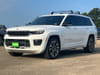 4 thumbnail image of  2021 Jeep Grand Cherokee L Overland