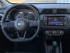 12 thumbnail image of  2025 Nissan Versa S