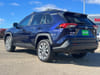 7 thumbnail image of  2023 Toyota RAV4 XLE Premium