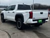 7 thumbnail image of  2024 Toyota Tacoma 4WD TRD Off Road