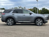 8 thumbnail image of  2025 Nissan Pathfinder Platinum