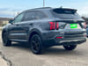 7 thumbnail image of  2021 Kia Sorento S