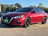 10 thumbnail image of  2019 Nissan Altima 2.5 Platinum