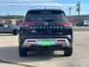 6 thumbnail image of  2023 Nissan Pathfinder Platinum