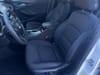 10 thumbnail image of  2023 Chevrolet Malibu LT