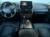 38 thumbnail image of  2023 Nissan Armada SL