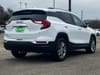 5 thumbnail image of  2024 GMC Terrain SLT