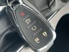 19 thumbnail image of  2023 Chevrolet Malibu LT