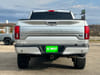 6 thumbnail image of  2019 Ford F-150 Platinum