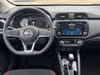 14 thumbnail image of  2025 Nissan Versa SR