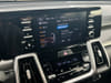 25 thumbnail image of  2021 Kia Sorento S
