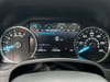 24 thumbnail image of  2019 Ford F-150 Platinum