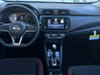 15 thumbnail image of  2025 Nissan Versa SR